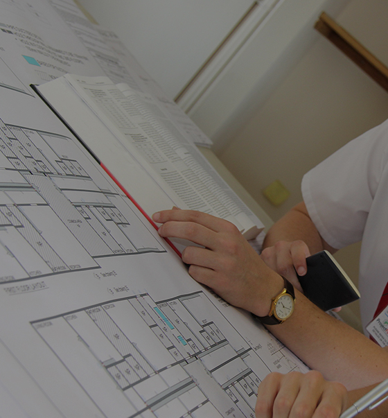 We now offer fire sprinkler design courses Project Fire