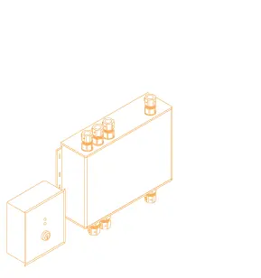 imm four column image content 1