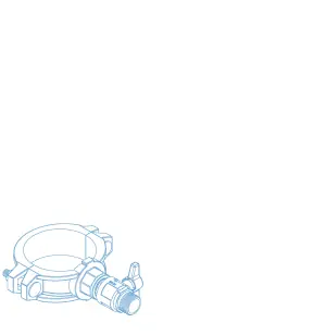 kd four column image content