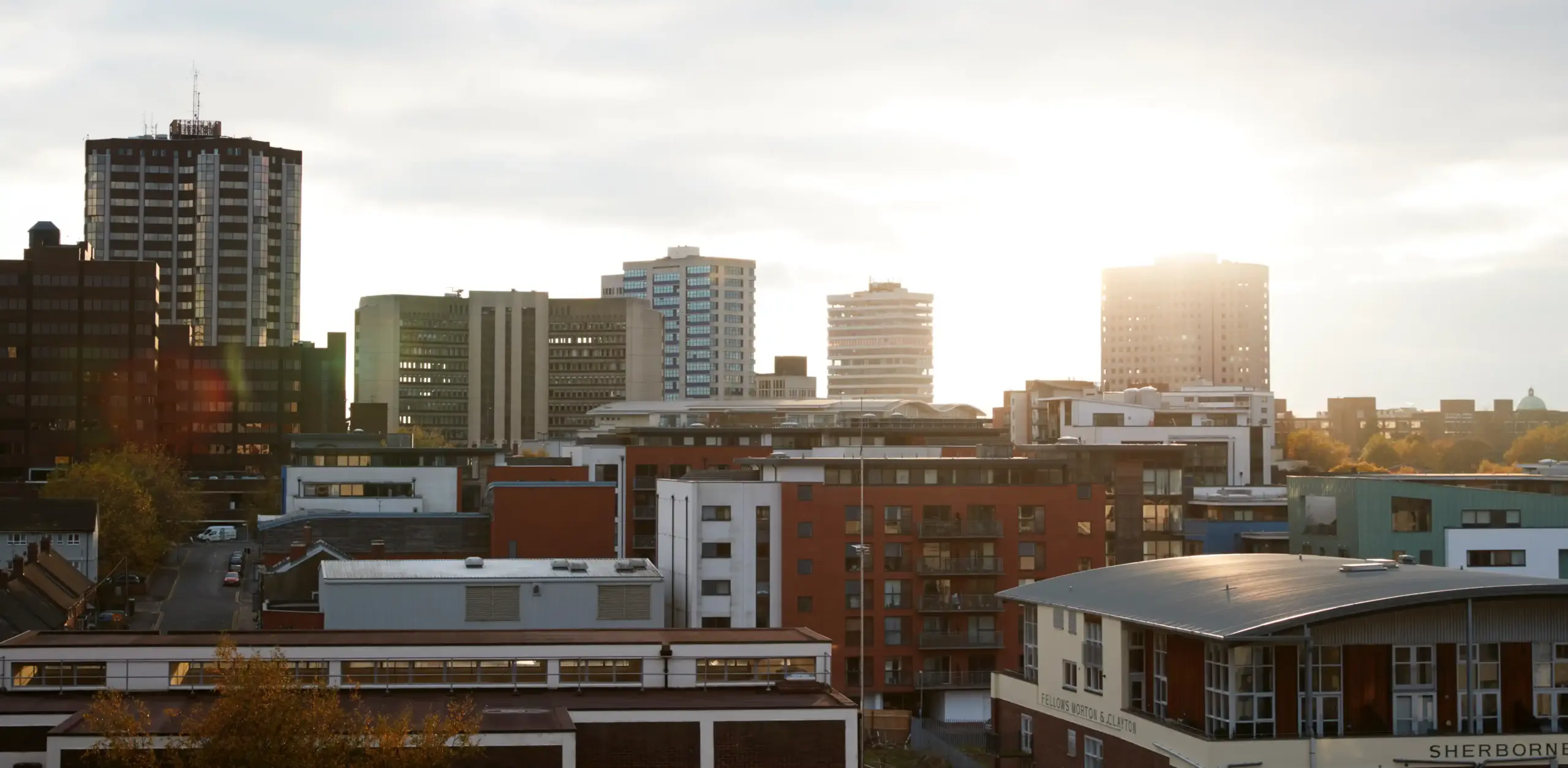 birmingham uk 6 november 2016 birmingham city 2024 10 19 08 54 33 utc