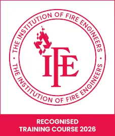 ife recognised training course 2026