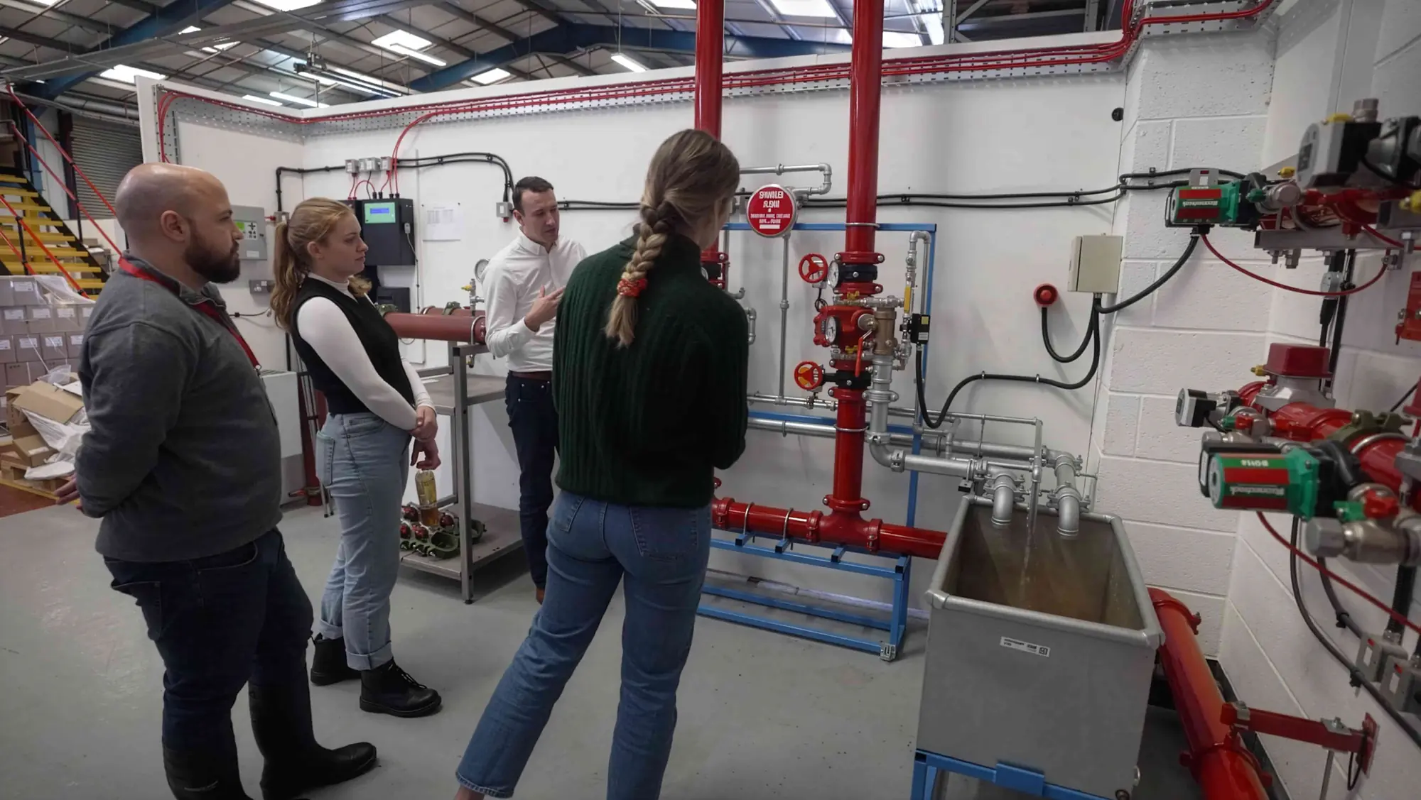 academy practical(small)