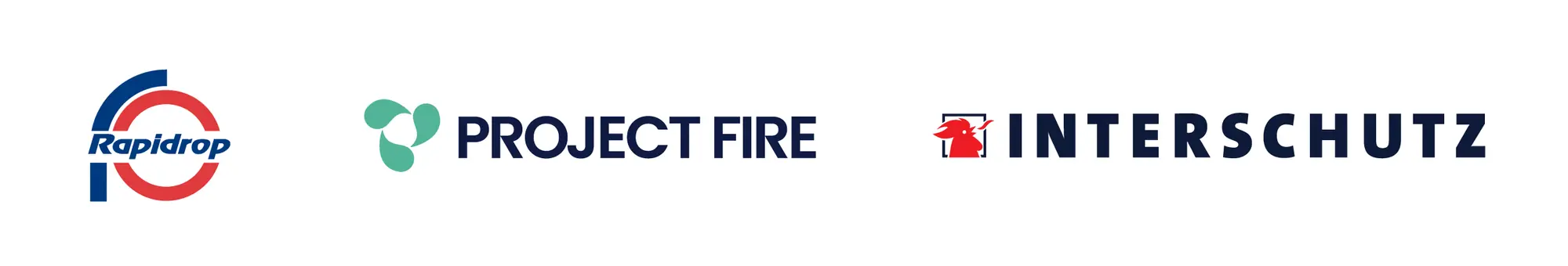 intershultz 2026 logos