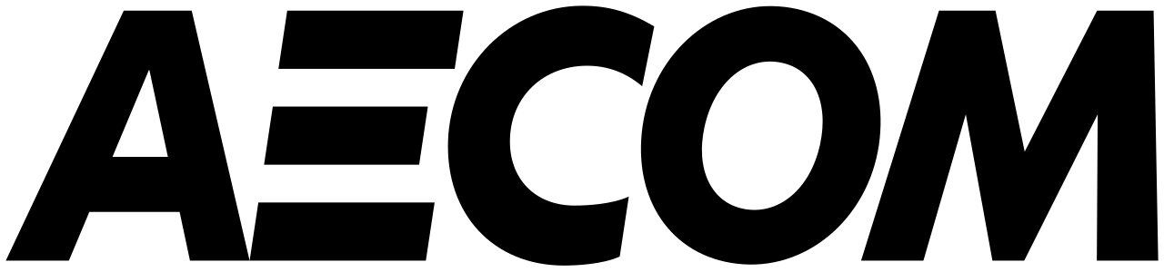 aecom logo.svg