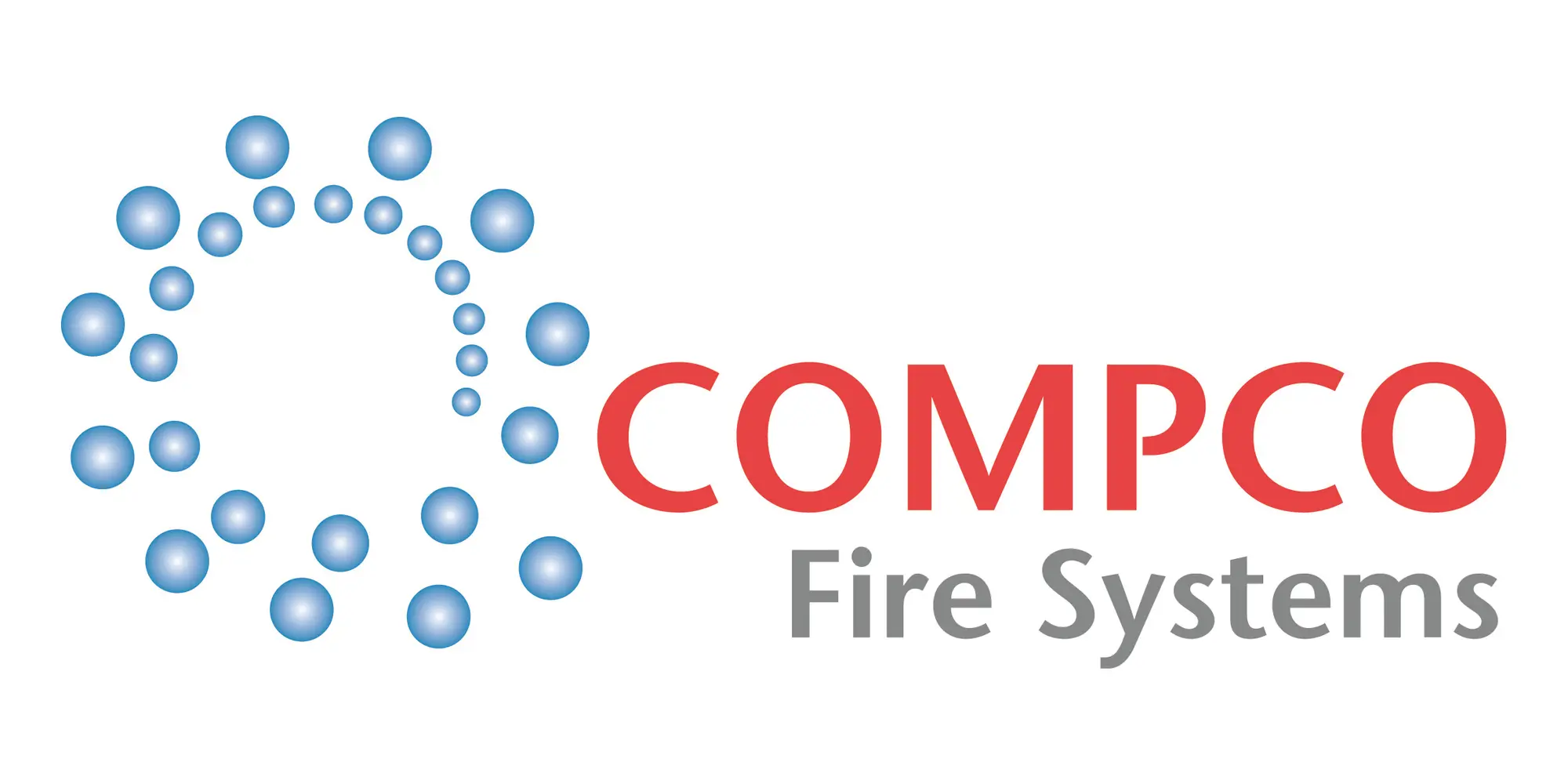 compco logo high quality