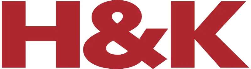 h&k
