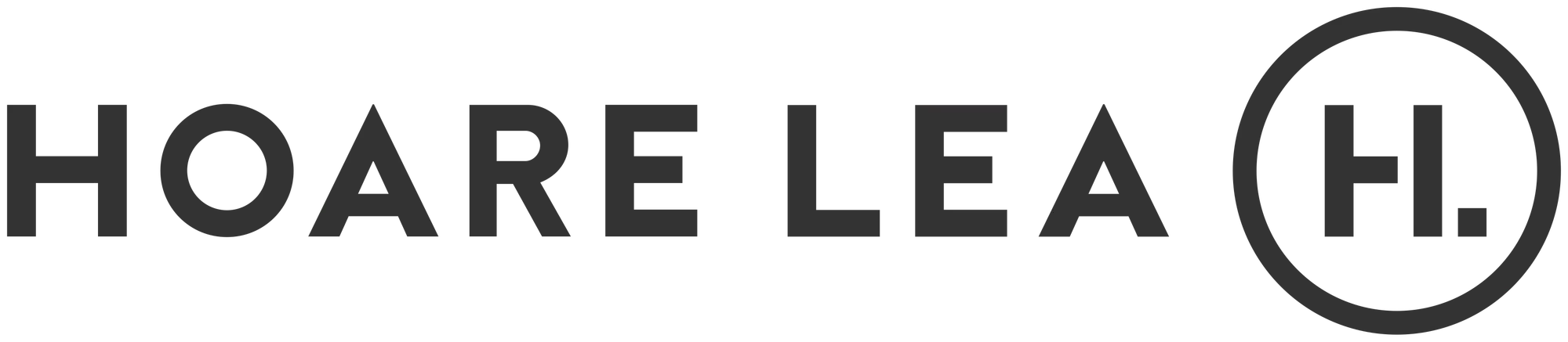 hoare lea logo.svg