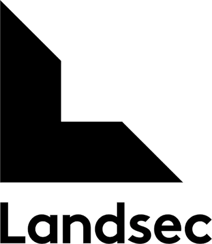 landsec 1