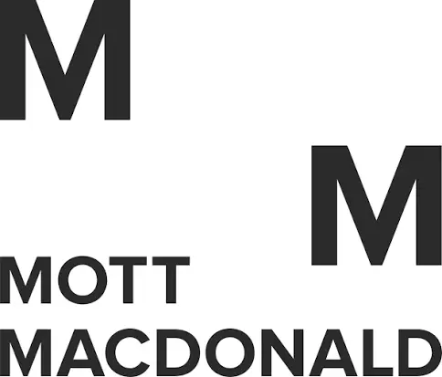 mm 1
