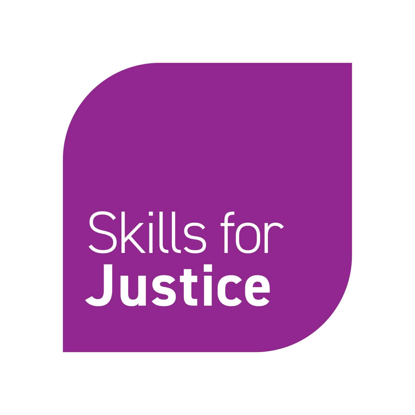 skillsforjustice rgb