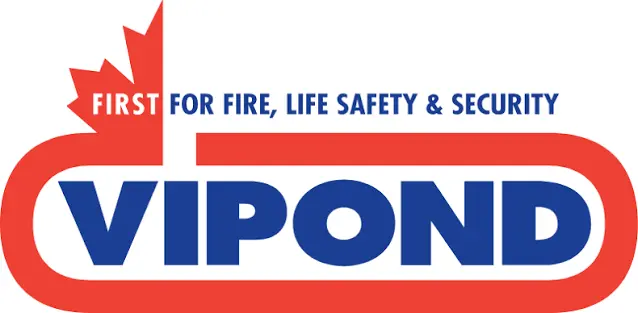 vipond 1