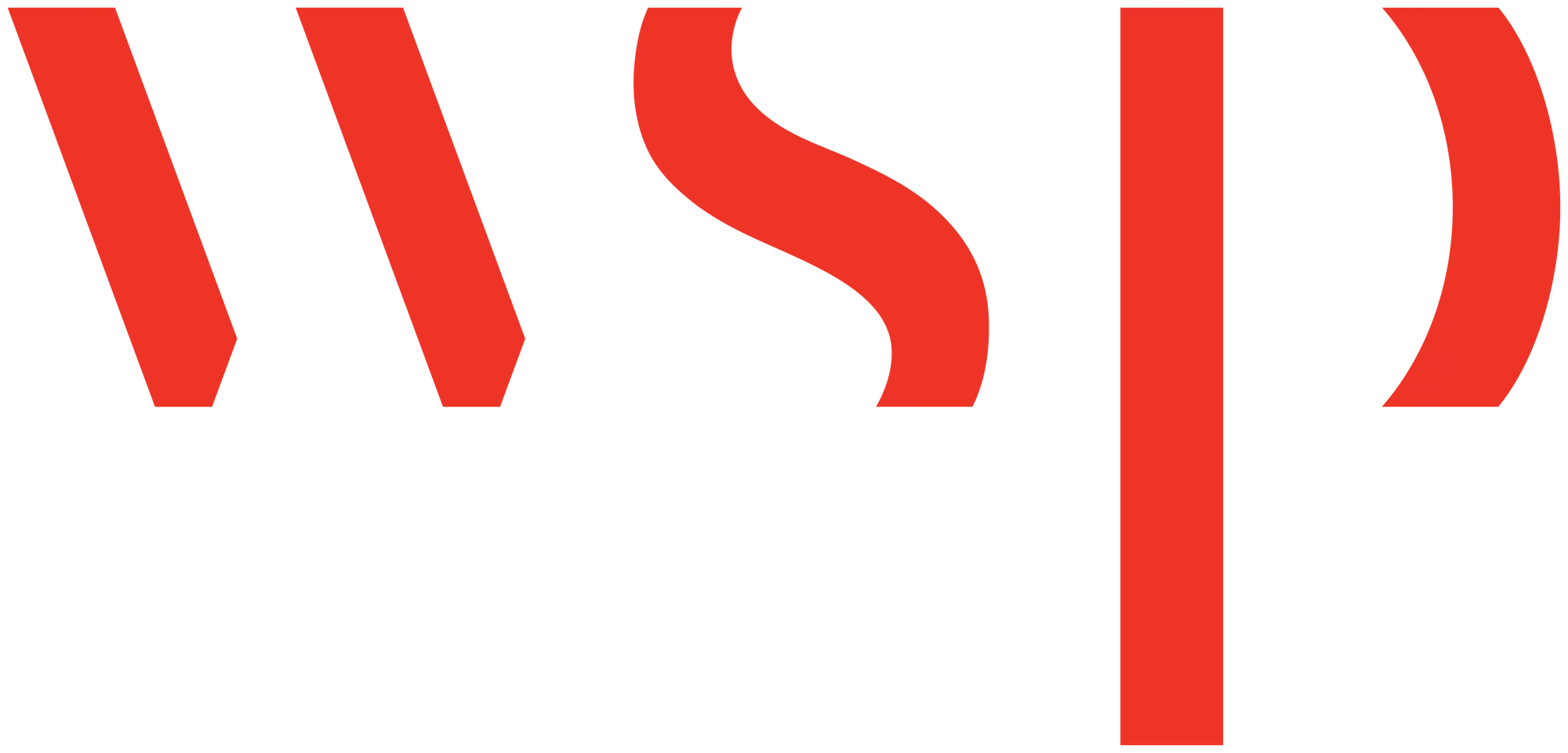 wsp logo.svg 1