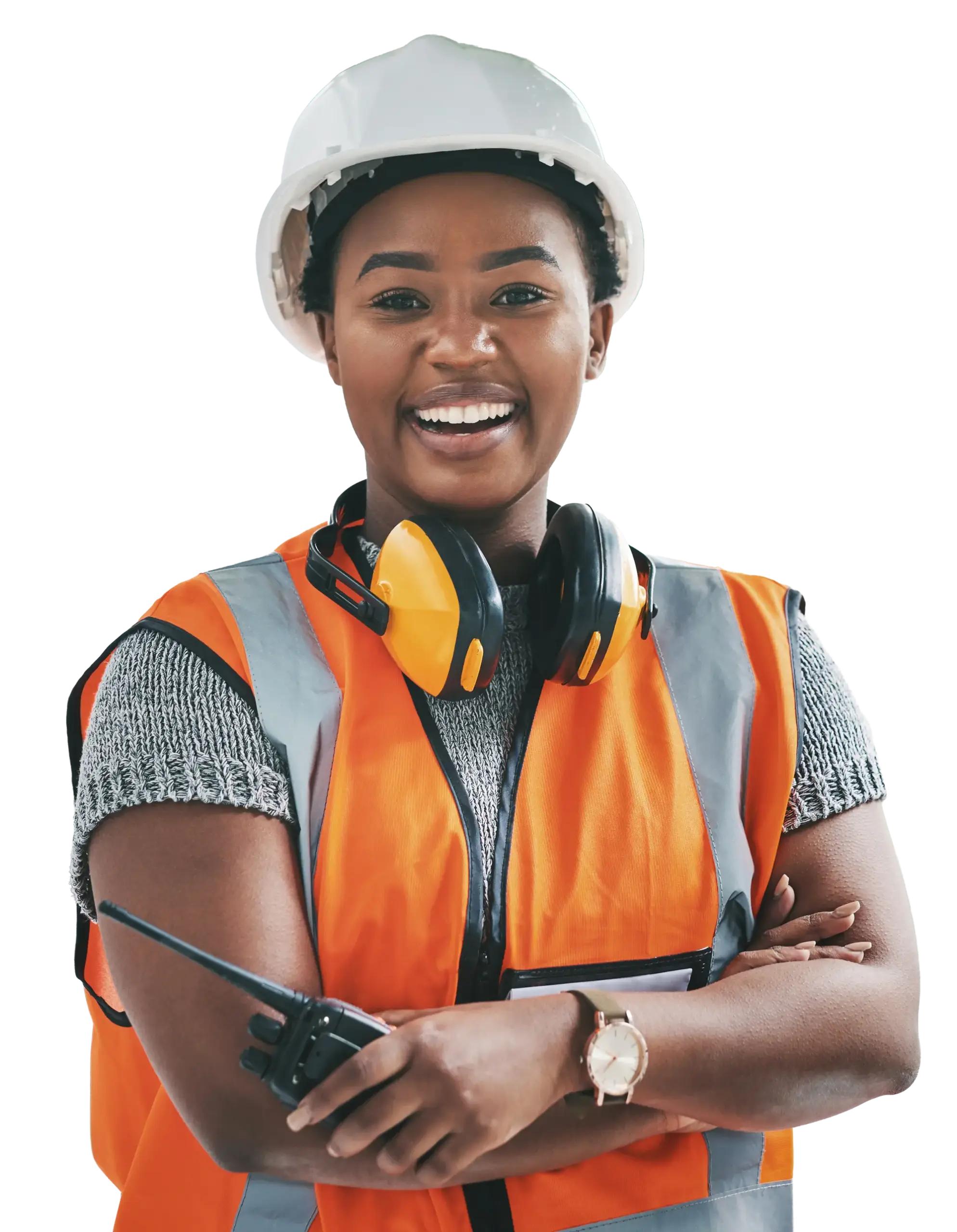 smiling construction worker standing in front of s 2026 01 09 10 07 18 utc