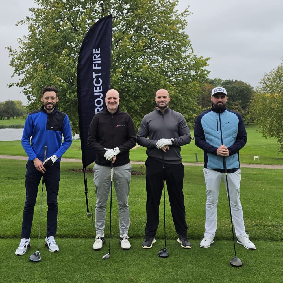 Project Fire Golf Day 2026: A Great Day at The Belfry 2c6e736a c4d5 4a86 bbeb c366b4fe80fc