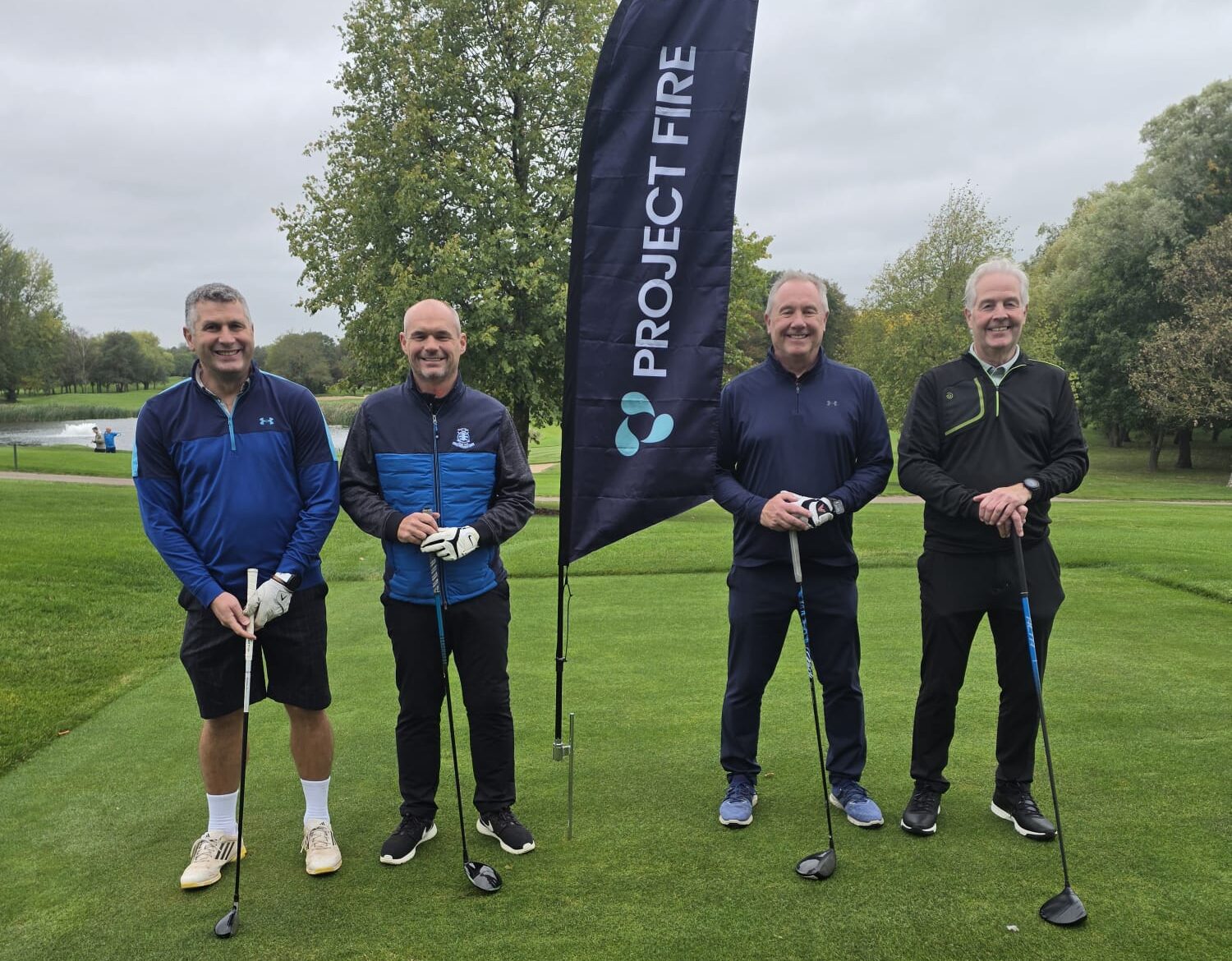 Project Fire Golf Day 2026: A Great Day at The Belfry cca02f26 0ba9 4380 a7e0 d8c9f1d5bdf3